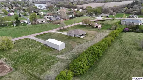 View/Area - 4467 Crest Ridge Loop, Blair, NE 68008 photo 7 of 18