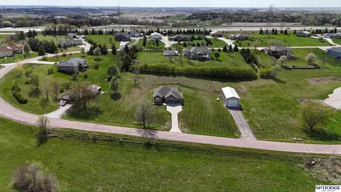 View/Area - 4467 Crest Ridge Loop, Blair, NE 68008 photo 12 of 18