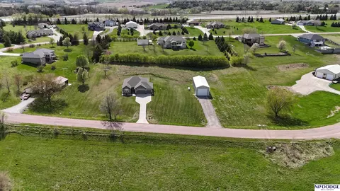 View/Area - 4467 Crest Ridge Loop, Blair, NE 68008 photo 13 of 18