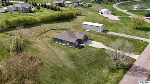 View/Area - 4467 Crest Ridge Loop, Blair, NE 68008 photo 14 of 18