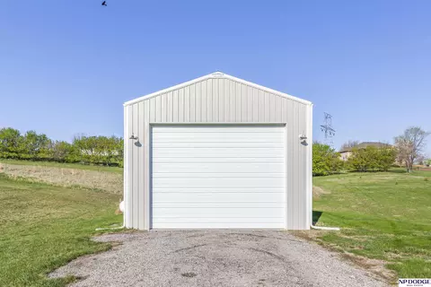Other - 4467 Crest Ridge Loop, Blair, NE 68008 photo 13 of 15