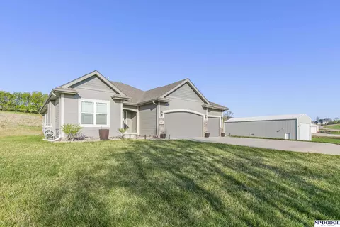 Other - 4467 Crest Ridge Loop, Blair, NE 68008 photo 2 of 15