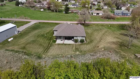 View/Area - 4467 Crest Ridge Loop, Blair, NE 68008 photo 17 of 18