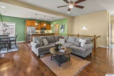 Other - 4467 Crest Ridge Loop, Blair, NE 68008 photo 5 of 15