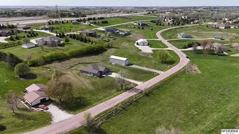View/Area - 4467 Crest Ridge Loop, Blair, NE 68008 photo 15 of 18