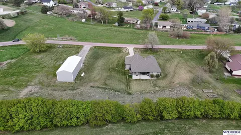 View/Area - 4467 Crest Ridge Loop, Blair, NE 68008 photo 6 of 18