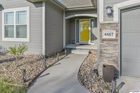 Other - 4467 Crest Ridge Loop, Blair, NE 68008 photo 3 of 15