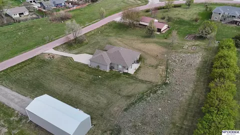 View/Area - 4467 Crest Ridge Loop, Blair, NE 68008 photo 8 of 18
