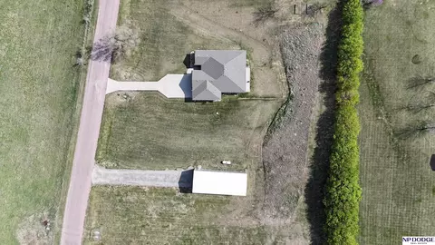 View/Area - 4467 Crest Ridge Loop, Blair, NE 68008 photo 18 of 18