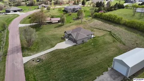 View/Area - 4467 Crest Ridge Loop, Blair, NE 68008 photo 3 of 18
