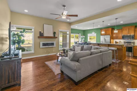 Other - 4467 Crest Ridge Loop, Blair, NE 68008 photo 4 of 15