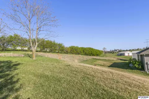 Exterior - 4467 Crest Ridge Loop, Blair, NE 68008 photo 8 of 8