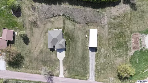 View/Area - 4467 Crest Ridge Loop, Blair, NE 68008 photo 2 of 18
