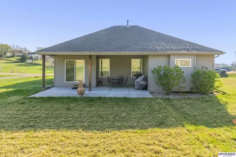Other - 4467 Crest Ridge Loop, Blair, NE 68008 photo 12 of 15