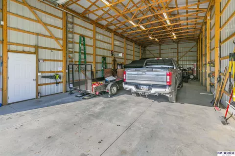 Other - 4467 Crest Ridge Loop, Blair, NE 68008 photo 15 of 15
