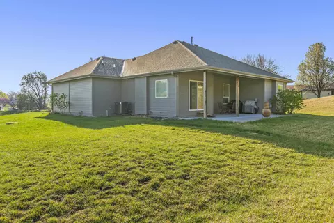 Exterior - 4467 Crest Ridge Loop, Blair, NE 68008 photo 3 of 8