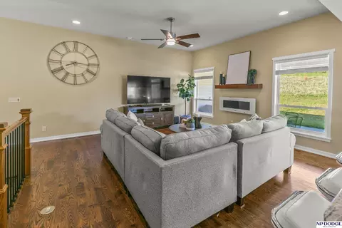 Other - 4467 Crest Ridge Loop, Blair, NE 68008 photo 7 of 15