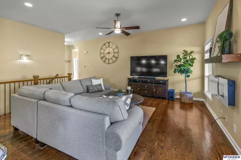 Other - 4467 Crest Ridge Loop, Blair, NE 68008 photo 6 of 15