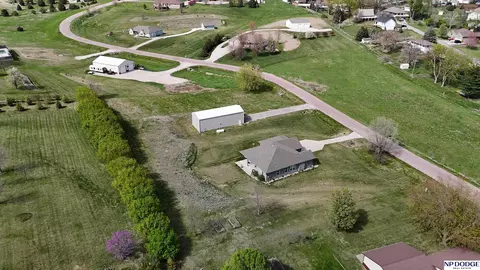 View/Area - 4467 Crest Ridge Loop, Blair, NE 68008 photo 10 of 18