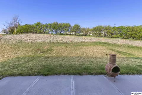 Exterior - 4467 Crest Ridge Loop, Blair, NE 68008 photo 2 of 8