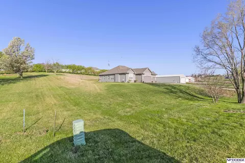 Exterior - 4467 Crest Ridge Loop, Blair, NE 68008 photo 7 of 8