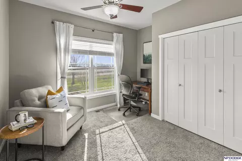 Other - 4467 Crest Ridge Loop, Blair, NE 68008 photo 8 of 15