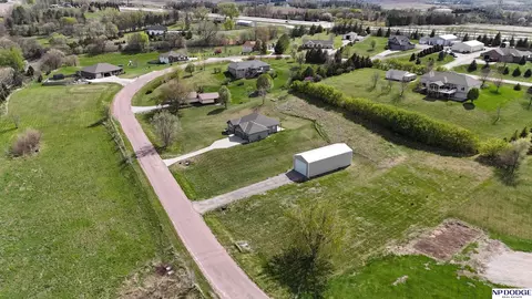 View/Area - 4467 Crest Ridge Loop, Blair, NE 68008 photo 9 of 18