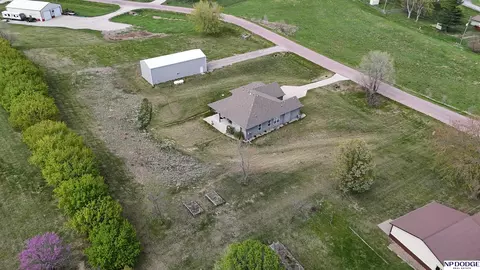 View/Area - 4467 Crest Ridge Loop, Blair, NE 68008 photo 11 of 18