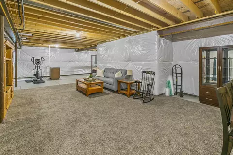 Other - 4467 Crest Ridge Loop, Blair, NE 68008 photo 10 of 15