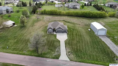 View/Area - 4467 Crest Ridge Loop, Blair, NE 68008 photo 1 of 18