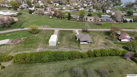 View/Area - 4467 Crest Ridge Loop, Blair, NE 68008 photo 5 of 18