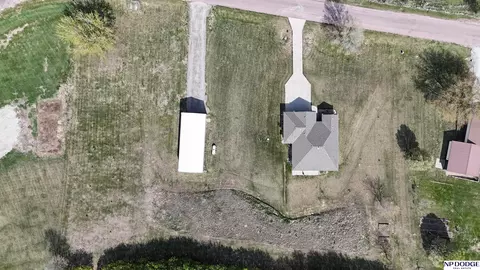 View/Area - 4467 Crest Ridge Loop, Blair, NE 68008 photo 4 of 18