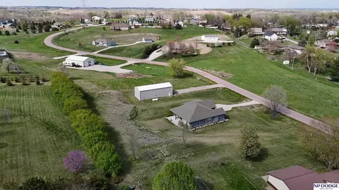 View/Area - 4467 Crest Ridge Loop, Blair, NE 68008 photo 16 of 18