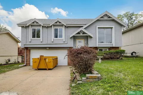 12923 Ames Ave, Omaha, NE 68164