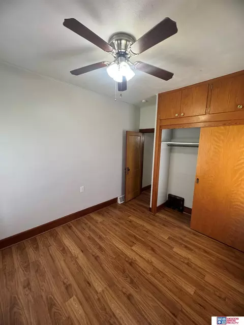 Other - 906 N 6th St, Beatrice, NE 68310 photo 3 of 4