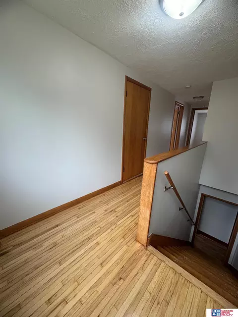 Entry Way - 906 N 6th St, Beatrice, NE 68310 photo 1 of 1