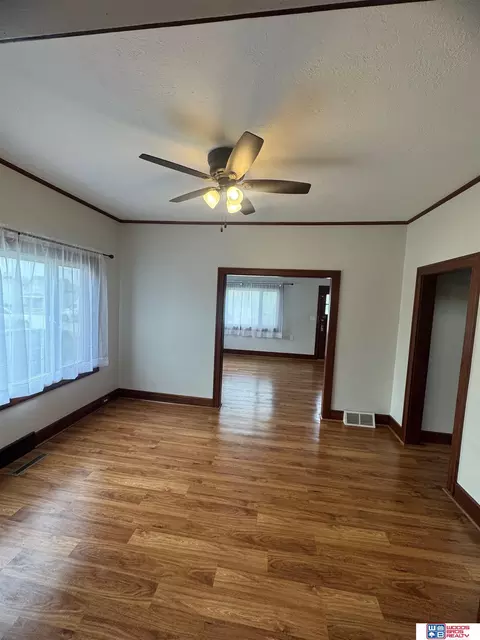 Other - 906 N 6th St, Beatrice, NE 68310 photo 2 of 4