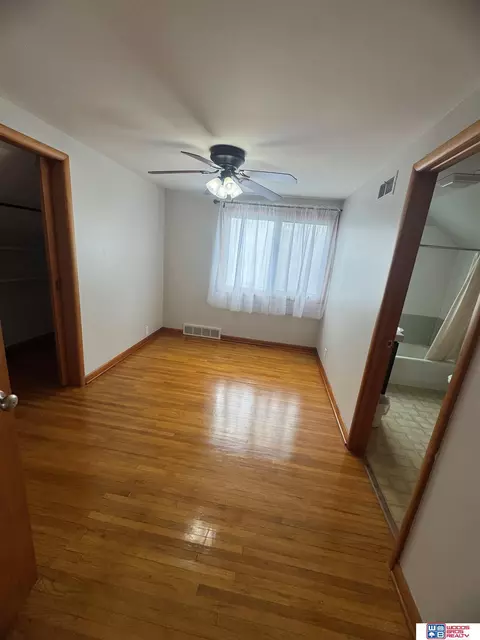 Bedroom - 906 N 6th St, Beatrice, NE 68310 photo 1 of 2