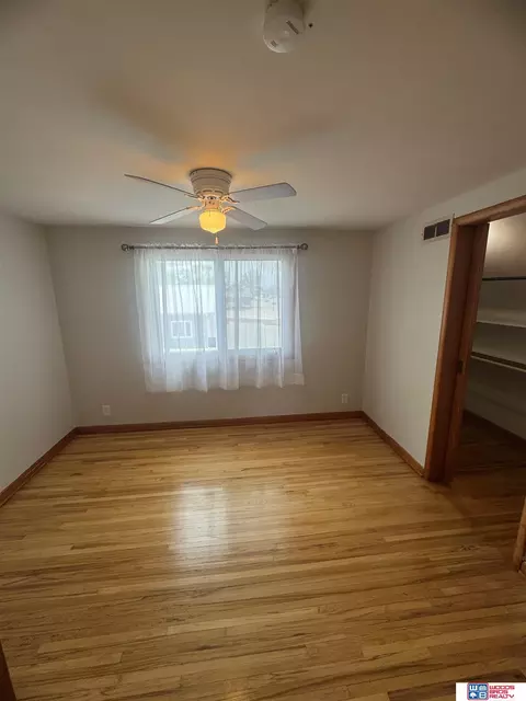 Bedroom - 906 N 6th St, Beatrice, NE 68310 photo 2 of 2