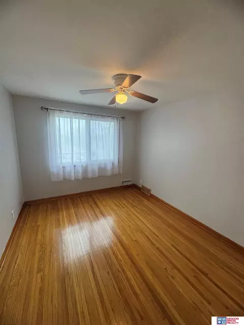 Other - 906 N 6th St, Beatrice, NE 68310 photo 4 of 4