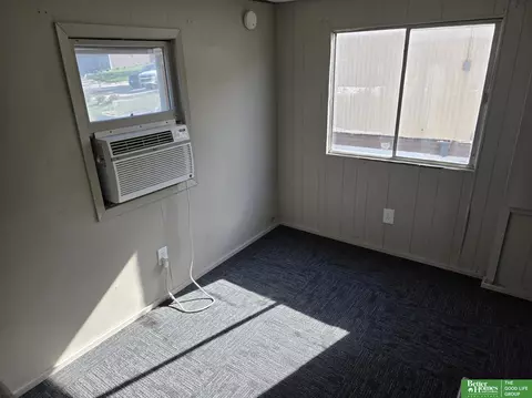 135 Maple St #11, Springfield, NE 68059 photo 8