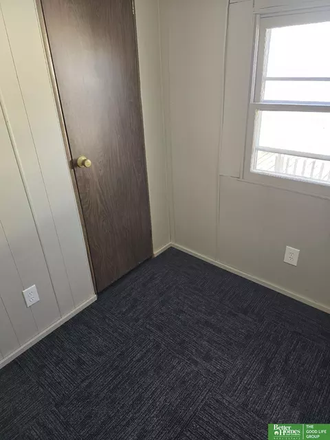 135 Maple St #11, Springfield, NE 68059 photo 10