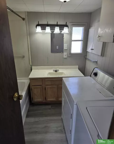 135 Maple St #11, Springfield, NE 68059 photo 6