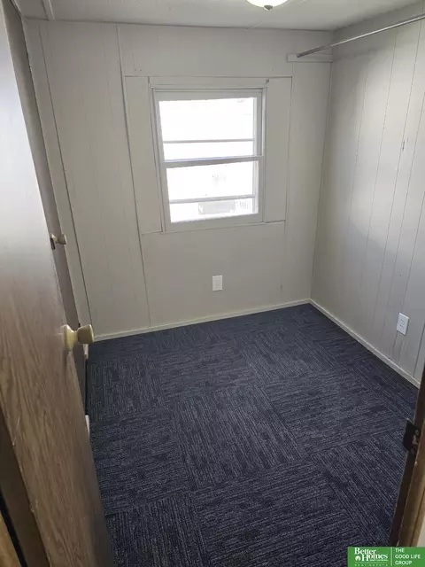 135 Maple St #11, Springfield, NE 68059 photo 9