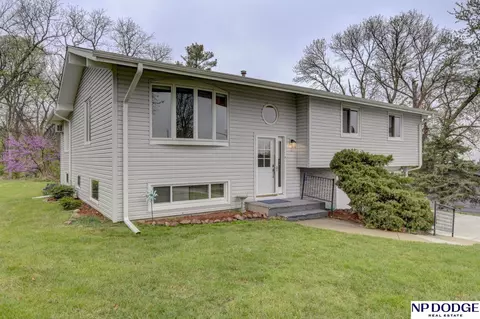 1209 S 16 St, Blair, NE 68008