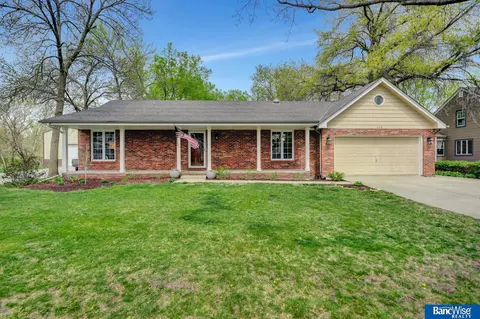 208 W Fourth St, Panama, NE 68419