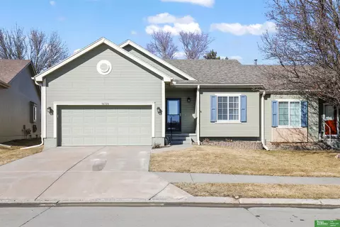 14720 Camden Ct, Omaha, NE 68116