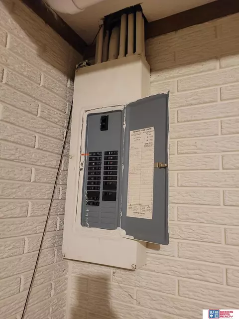 Other - 180 E Moffitt St, Seward, NE 68434 photo 8 of 9