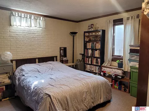 Bedroom - 180 E Moffitt St, Seward, NE 68434 photo 4 of 4