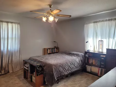Bedroom - 180 E Moffitt St, Seward, NE 68434 photo 1 of 4